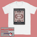Bitchin Baja HopMonk Sebastopol In Sebastopol CA Oct 23 2025 Poster shirt