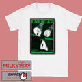 Kneecap London UK On May 22 2026 Event Poster shirt