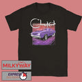 Clutch ’73 Swinger Shirt