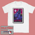 Gov’t Mule Denver CO March 27 2026 Poster shirt