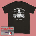 Daily Rat Race Shirt