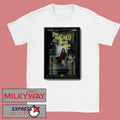 Natalie Jane Fall Tour 2026 Poster New shirt