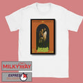 Joseph Pioneertown Event On Feb 24 2026 Poster shirt