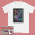 Poster Dogs In A Pile 3.28 2026 Nashville, Tennessee shirt