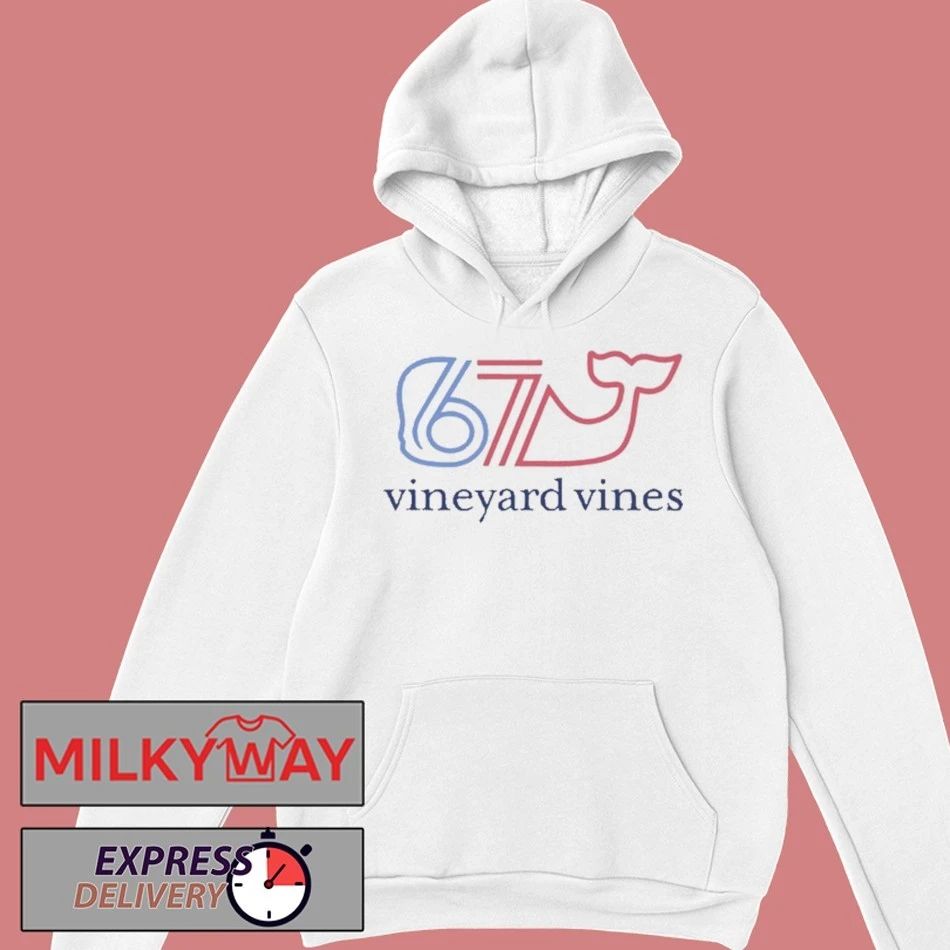 Vineyard Vines 67 New Shirt
