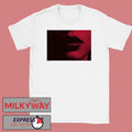 Duran Duran 2025 New Halloween shirt