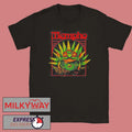 2025 Mempho Fest Shirt