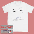 Marina Signature Shirt