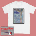 Poster Insignificant Other Southeast US February 2026 Shows shirt