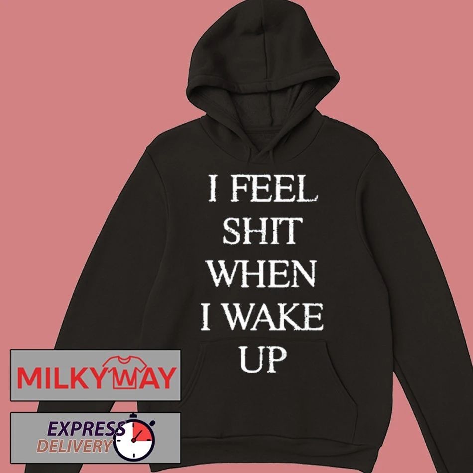 Yungblud Lovesick Lyric T-Shirt
