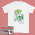 Grateful Dead Bowl 1965 shirt