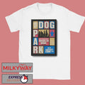 Dogpark Dec 18 2025 In Philadelphia PA Poster shirt