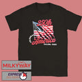 SALEM Ohio Celebrating 250th America Shirt
