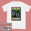 Neal Francis Denver CO 1.10.2026 Poster shirt
