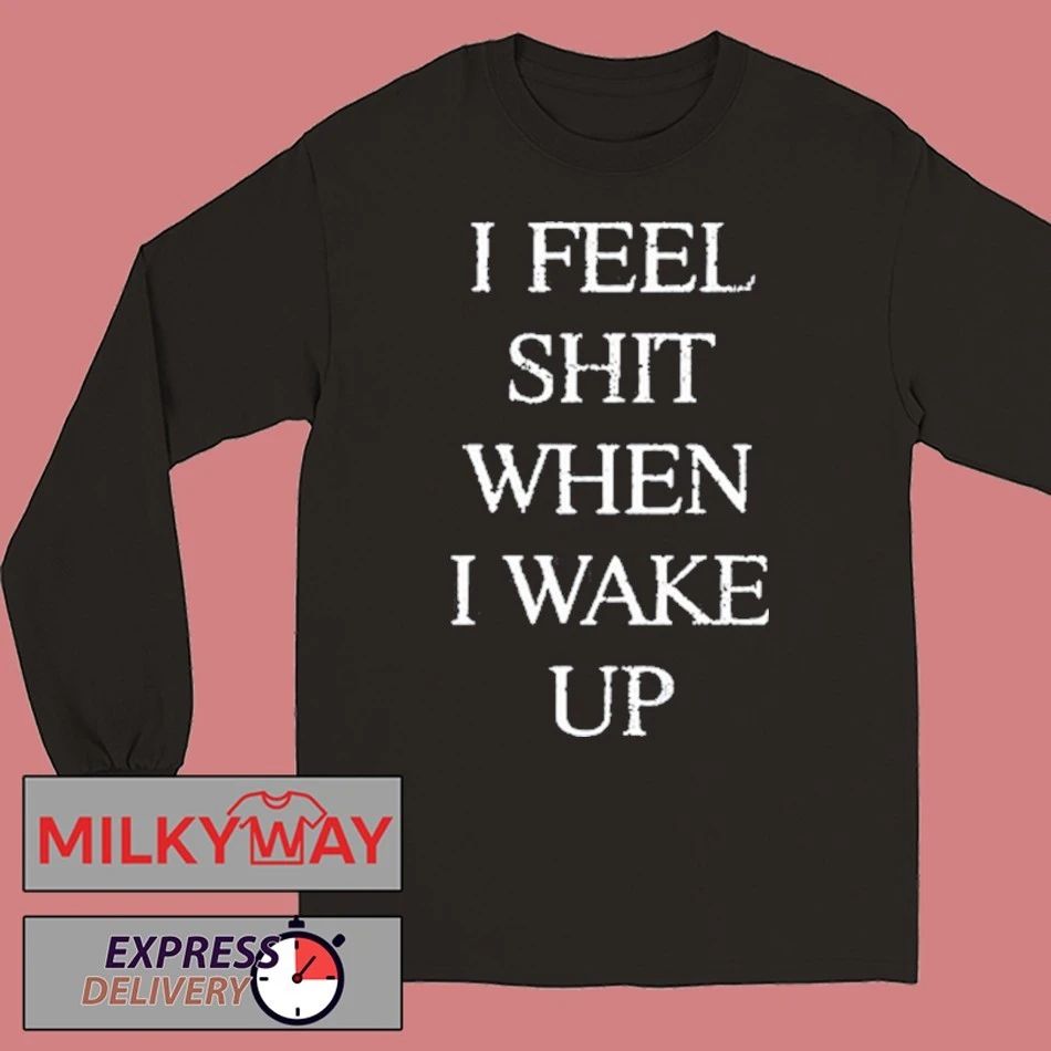 Yungblud Lovesick Lyric T-Shirt
