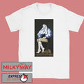 Edition Lily Allen West End Girl shirt