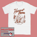 Harvest Moon Gathering Youth Bear shirt