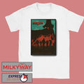 The SIGIT Nyonya Manis, Bandung April 10 2026 Poster shirt