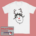 Rhenna Holiday Shirt