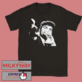 Nick Fuentes WANGHAF shirt