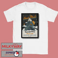 Gov’t MULE In Denver, CO Poster 2026 Mar 27 shirt