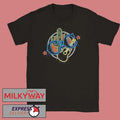 Country To Country 2026 Tour in London T Shirt