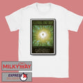 The California Honeydrops Shine Delight Tour Mar 2026 Poster shirt