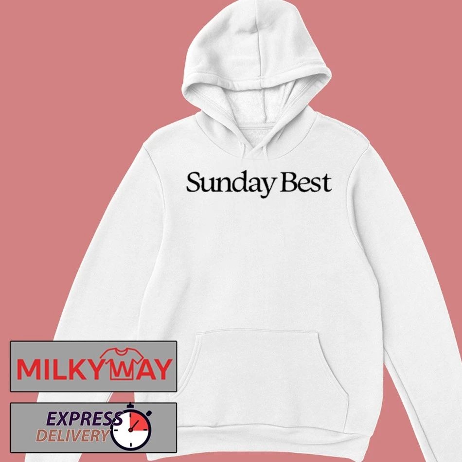 The Sunday Best Tracklist Nick Jonas Shirt