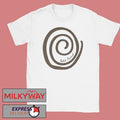 HAIM Nell Mescal 2025 T-Shirt