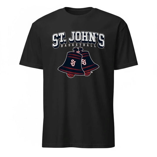 Vanderbilt Football Diego Pavia 2 Turnt Shirt